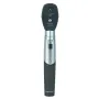 HEINE mini 3000© Oftalmoscoop mini 3000 oftalmoscoop met LED-verlichting